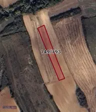 Saray Kurtdere Kelepirr 1150 M² Müstakil Tek Tapulu Satlık Arazi Saray Kurtdere Kelepirr 1150 M² Müstakil Tek Tapulu Satlık Arazi
