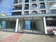 Didim Ege Caddesinde Yatırımlık Satılık Dükkan