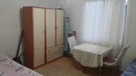 Atatürk Parkı Yanında 1+1 Daire Atatürk Parkı Yanında 1+1 Daire