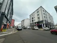 Tatlılar Gayrimenkul'den Saray İstanbul Cad. Kıyıköy Yolu Üzerinde 3 Katlı 400m2 İş Yeri