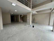 Tatlılar Gayrimenkul'den Saray İstanbul Cad. Kıyıköy Yolu Üzerinde 3 Katlı 400m2 Satılıkiş Yeri