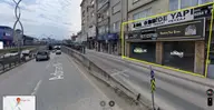 Kiralık Dükkan 140 M2 - Menderes Cad.