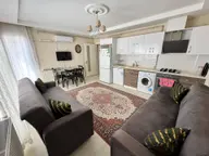 Lider'den Yeşil Mah. Memura Kiralık 2+1 Doğalgazlı Full Eşyalı Daire