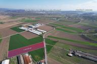 Asfalta Cepheli %40 Ticari + Konut İmarlı 7.373 M2 Mükemmel Konumda Arsa Asfalta Cepheli %40 Ticari + Konut İmarlı 7.373 M2 Mükemmel Konumda Arsa
