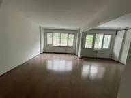 Bursa Kılıç Tan Sular Vadisinde Satılık 2+1 100m2 1.kat Daire Bursa Kılıç Tan Sular Vadisinde Satılık 2+1 100m2 1.kat Daire