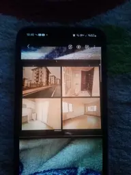 Çatalca Kiptaş Mimoza Sitesi'nde Satılık Daire