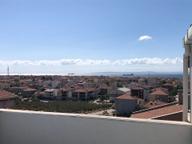 Şarköy De Işık Emlaktan Camikebir Mah De 6+1 150 M2 Mustakil Villa
