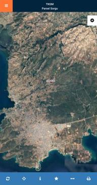 Didim Yalıköyde Satılık Tarla Didim Yalıköyde Satılık Tarla