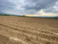 Gülcü Gayrimenkulden Üçeylül Mahallesinde Her İki Tarafı Yol Olan Satılık Tarla Gülcü Gayrimenkulden Üçeylül Mahallesinde Her İki Tarafı Yol Olan Satılık Tarla