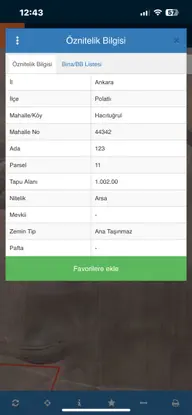 Uygun Fiyatlı Kaçırılmayacak Arsa Uygun Fiyatlı Kaçırılmayacak Arsa