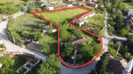 Gönen Hacıvelioba Mahallesin´de Satılık Müstakil Ev Ve Bahçe