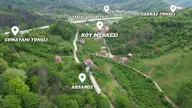 Bilgin Emlaktan Köy Merkezinde Denize Yakın İmarlı Arsa Bilgin Emlaktan Köy Merkezinde Denize Yakın İmarlı Arsa