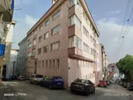 Umurbey'de 3+1 Masrafsız Geniş Satılık Geniş Daire Umurbey'de 3+1 Masrafsız Geniş Satılık Geniş Daire