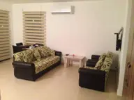 📢lefkoşa📌 Göçmenköyde Dima Market Yanında Kıralık 2+1 🛌 Eşyalı Daire. 📢lefkoşa📌 Göçmenköyde Dima Market Yanında Kıralık 2+1 🛌 Eşyalı Daire.