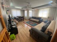 Acill Buca İşçievleri Caddesi Yakını 3+1 130m2 Dgazlı Havadar Ferah Satılık Daire Acill Buca İşçievleri Caddesi Yakını 3+1 130m2 Dgazlı Havadar Ferah Satılık Daire