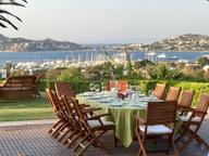 Bodrum Da Satılık Malikane Ve Malikane Arsaları