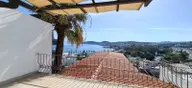 Gümbette Plaja 100 Mt Eşyalı Yeni 1+1 Yazlık Daire Gümbette Plaja 100 Mt Eşyalı Yeni 1+1 Yazlık Daire