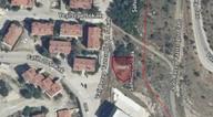 415m2 Huzurevi Yanında Müstakil Parsel İmarlı Satılık Arsa 415m2 Huzurevi Yanında Müstakil Parsel İmarlı Satılık Arsa