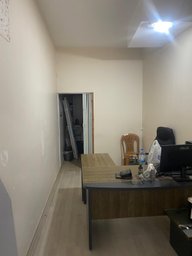 Satılık Dükkan Bin Evl.yolu Üzeri Tapu Civarı 80 Mt.9.000.000 Tl. Satılık Dükkan Bin Evl.yolu Üzeri Tapu Civarı 80 Mt.9.000.000 Tl.
