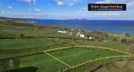Evim Gayrımenkul'den Deniz Ve Şehir Manzaralı Evim Gayrımenkul'den Deniz Ve Şehir Manzaralı