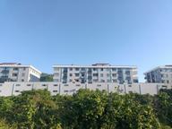 Üniversite Yakınında Kiralık 2+1 Daire Deniz Manzaralı