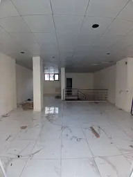 Mevlana Kültür Merkezi Karşısında 140 M2 Dükkan Mevlana Kültür Merkezi Karşısında 140 M2 Dükkan