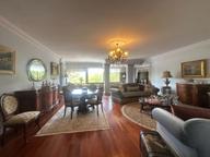 Kalamış Yat Limanı Karşısında Geniş 3+1 Yalı Daire Fırsatı Kalamış Yat Limanı Karşısında Geniş 3+1 Yalı Daire Fırsatı