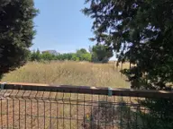 Haydar Emlaktan Yenicede445 M2 Müstakil Tel Çevrili Arsa Haydar Emlaktan Yenicede445 M2 Müstakil Tel Çevrili Arsa