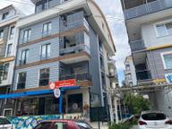 Satılık 2+1 Yeni Sıfır Daire Kepeci Mah. Satılık 2+1 Yeni Sıfır Daire Kepeci Mah.