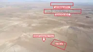 Kütahya Altıntaş Üçhüyük' De 4744 M2 Satılık Tarla Kütahya Altıntaş Üçhüyük' De 4744 M2 Satılık Tarla