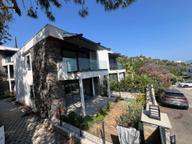 Bodrum Konacık'ta Satılık Bahçe Ve Üst Kat 2+1 Daire Bodrum Konacık'ta Satılık Bahçe Ve Üst Kat 2+1 Daire