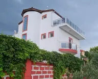 Goldhouse Dan Satılık Villa Seydikemer De 4+1 Fırsat Goldhouse Dan Satılık Villa Seydikemer De 4+1 Fırsat