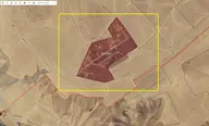 Boyalıkta 2840m2 Hisse Tapu Köy Yakını Tarla Karadeniz Emlaktan Boyalıkta 2840m2 Hisse Tapu Köy Yakını Tarla Karadeniz Emlaktan