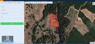Kelepir İznik Göl Manzaralı Satılık Arazi Kelepir İznik Göl Manzaralı Satılık Arazi
