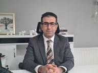 Kırıkkale Yenişehir Satılık Tek Tapu Konut İmarlı Arsa Kırıkkale Yenişehir Satılık Tek Tapu Konut İmarlı Arsa