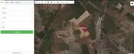 Oyaca İmar Sınırında 8.830 M2 Müstakil Tarla