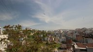 Satılık Konut Arsası Gebze Çayırova Da