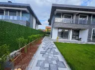 Lalebahçe De Ultra Lüx Satılık Villa Lalebahçe De Ultra Lüx Satılık Villa