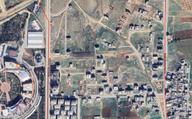 Babil Emlaktan Satılık Üniversite Yanında 160 M2 Arsa