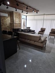 M-128 Dalaman Akkaya Mahalesi Satılık 4+1 Trıpleks Villa M-128 Dalaman Akkaya Mahalesi Satılık 4+1 Trıpleks Villa