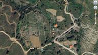 Dalaman Da Dost Emlaktan Gürleykte 4840 M² Satılık Tarla Dalaman Da Dost Emlaktan Gürleykte 4840 M² Satılık Tarla