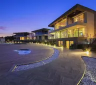 Bodrum Bitez'de Denize Sıfır Konumda 2+1 Satılık Rezidans Bodrum Bitez'de Denize Sıfır Konumda 2+1 Satılık Rezidans