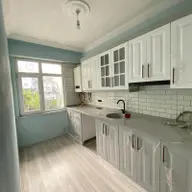 Kiralık 4+1 Daire | Şerefiye Mahallesi | Yeni Daire Kiralık 4+1 Daire | Şerefiye Mahallesi | Yeni Daire