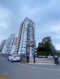 Dolunay Rezidans 4+1 Geniş Deniz&şehir Man. Satılık Lüx Daire Dolunay Rezidans 4+1 Geniş Deniz&şehir Man. Satılık Lüx Daire