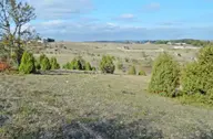 Gebze Duraklı'da Orman Yolu Olan Satılık 3.500 M² Arsa