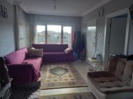 Ayaş Başberekette Ana Yola 100 Metre Hazır Kurulu Eşyalı Bahçe Ayaş Başberekette Ana Yola 100 Metre Hazır Kurulu Eşyalı Bahçe