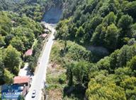 Turyaptan Oksijen Deposu İkramiye Anayol Üzerinde Yatırmlık Arsa Turyaptan Oksijen Deposu İkramiye Anayol Üzerinde Yatırmlık Arsa