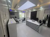 Millioğlu İnşaat'tan İncilipınar Da Satılık 3+1 Ofis Millioğlu İnşaat'tan İncilipınar Da Satılık 3+1 Ofis