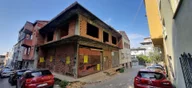 Bursa Yıldırım Güllük De Satılık İmarlı Arsa Ve Bina Bursa Yıldırım Güllük De Satılık İmarlı Arsa Ve Bina