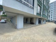 Trabzon Arsin'de Satılık Dükkan Trabzon Arsin'de Satılık Dükkan